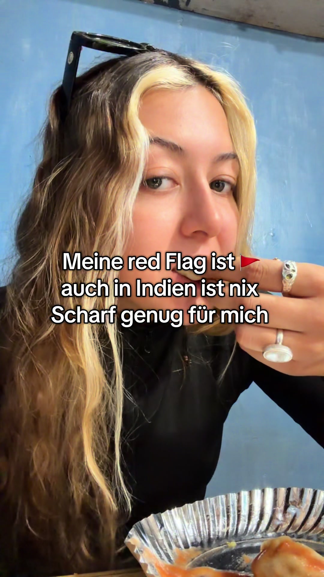 @Pauli