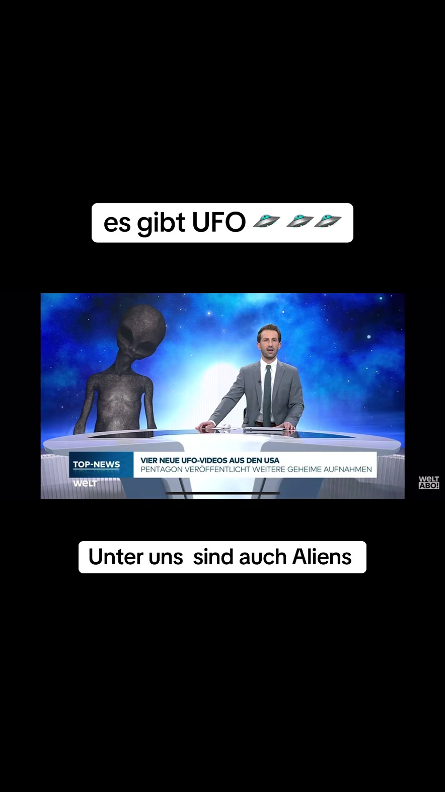 @miri_alien_02👽🛸 ⚢