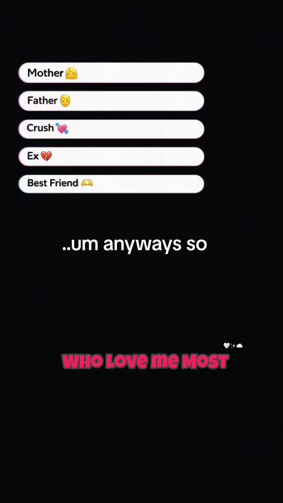 @vtsek😝🤏💕