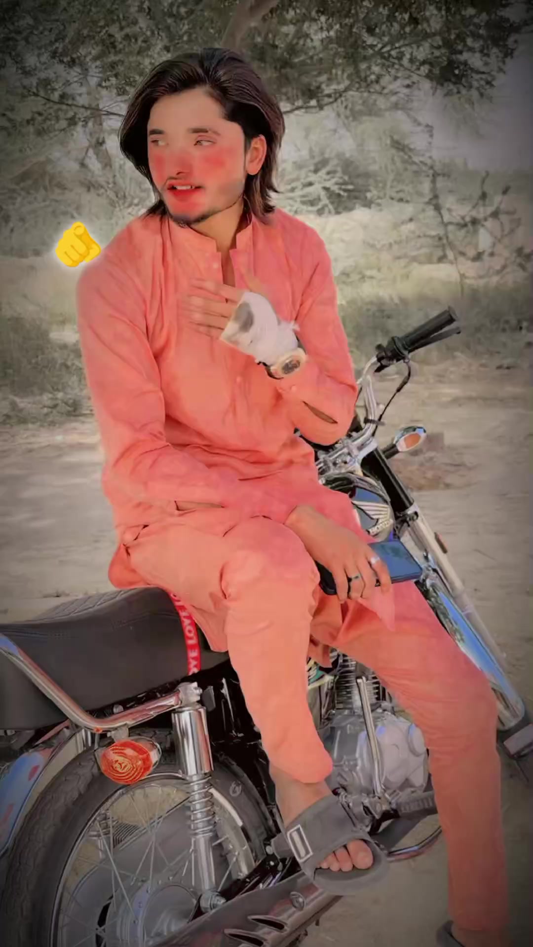 @اوڈ راجپوت 😈