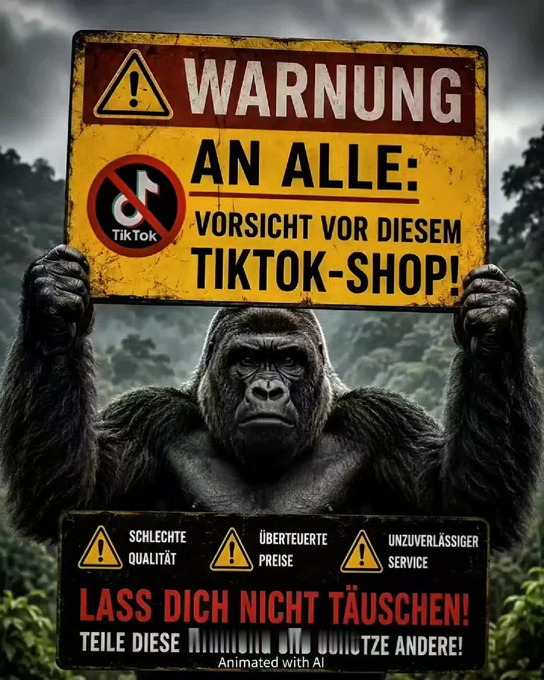 @🦧𝕾𝖎𝖑𝖇𝖊𝖗𝖗𝖚̈𝖈𝖐𝖊𝖓🦧