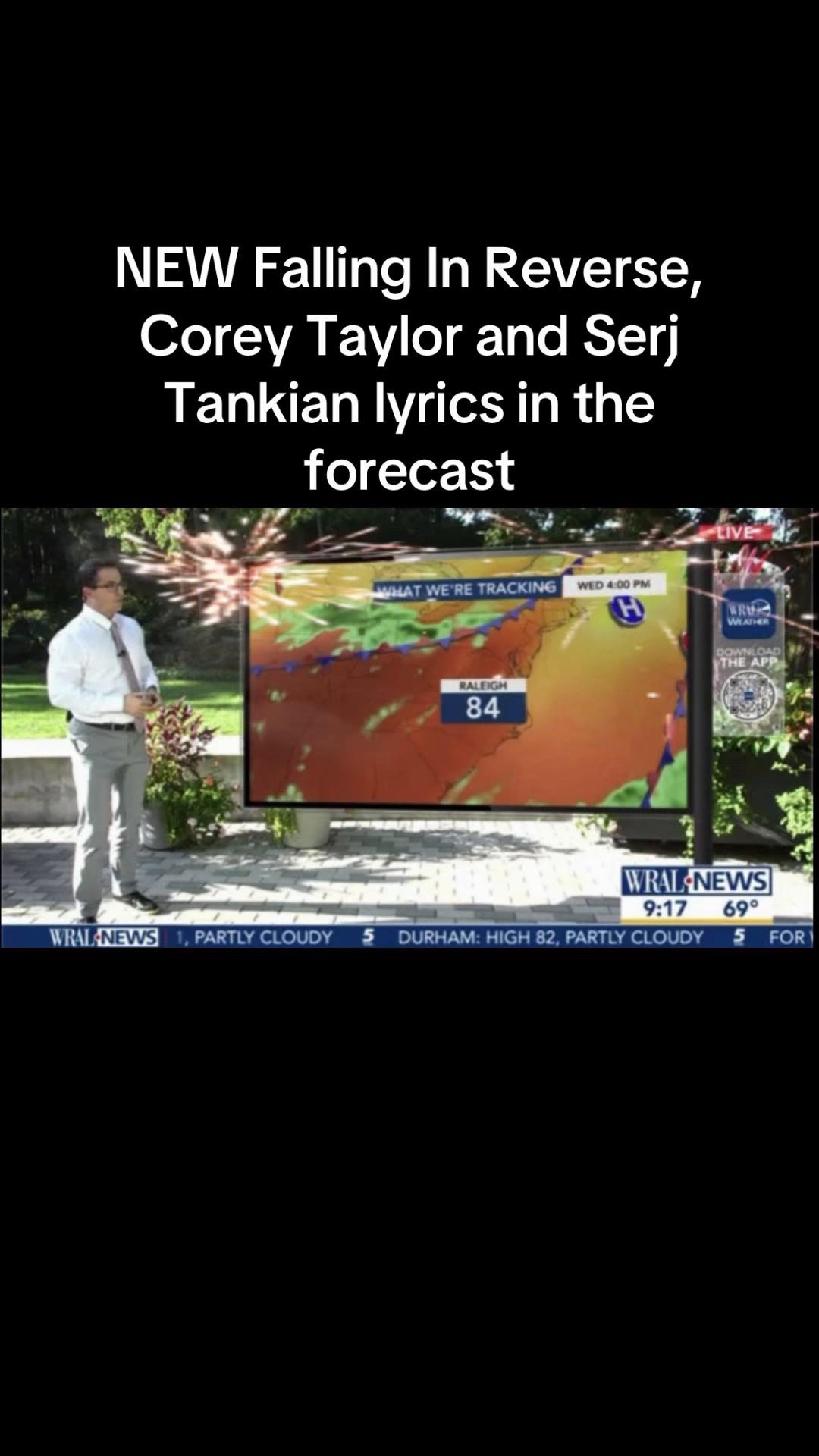 @WRAL_michaels