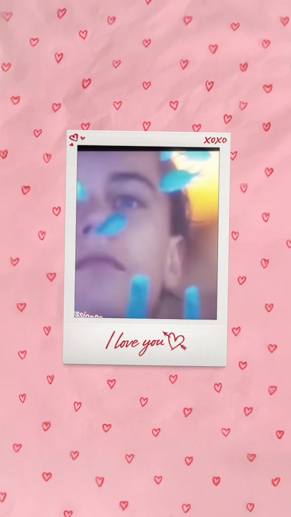 @➻➺🌹ᖇOᗰᗩᑎTIᑕᑭᗩᔕᔕIOᑎ🖤➺➻
