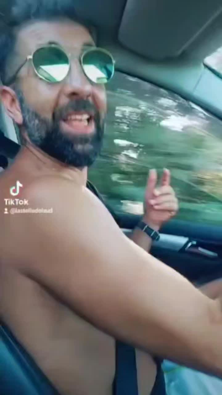@Niko Nicolosi