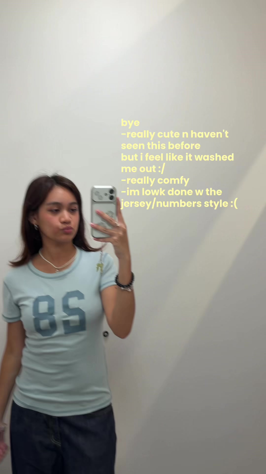 @kamille