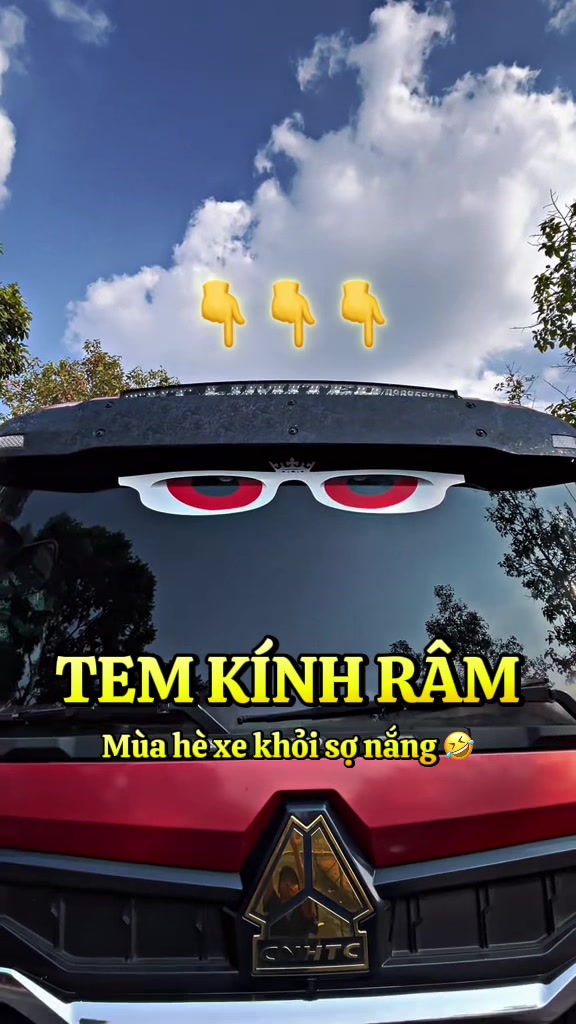 @HK89 Tem Xe Ô Tô