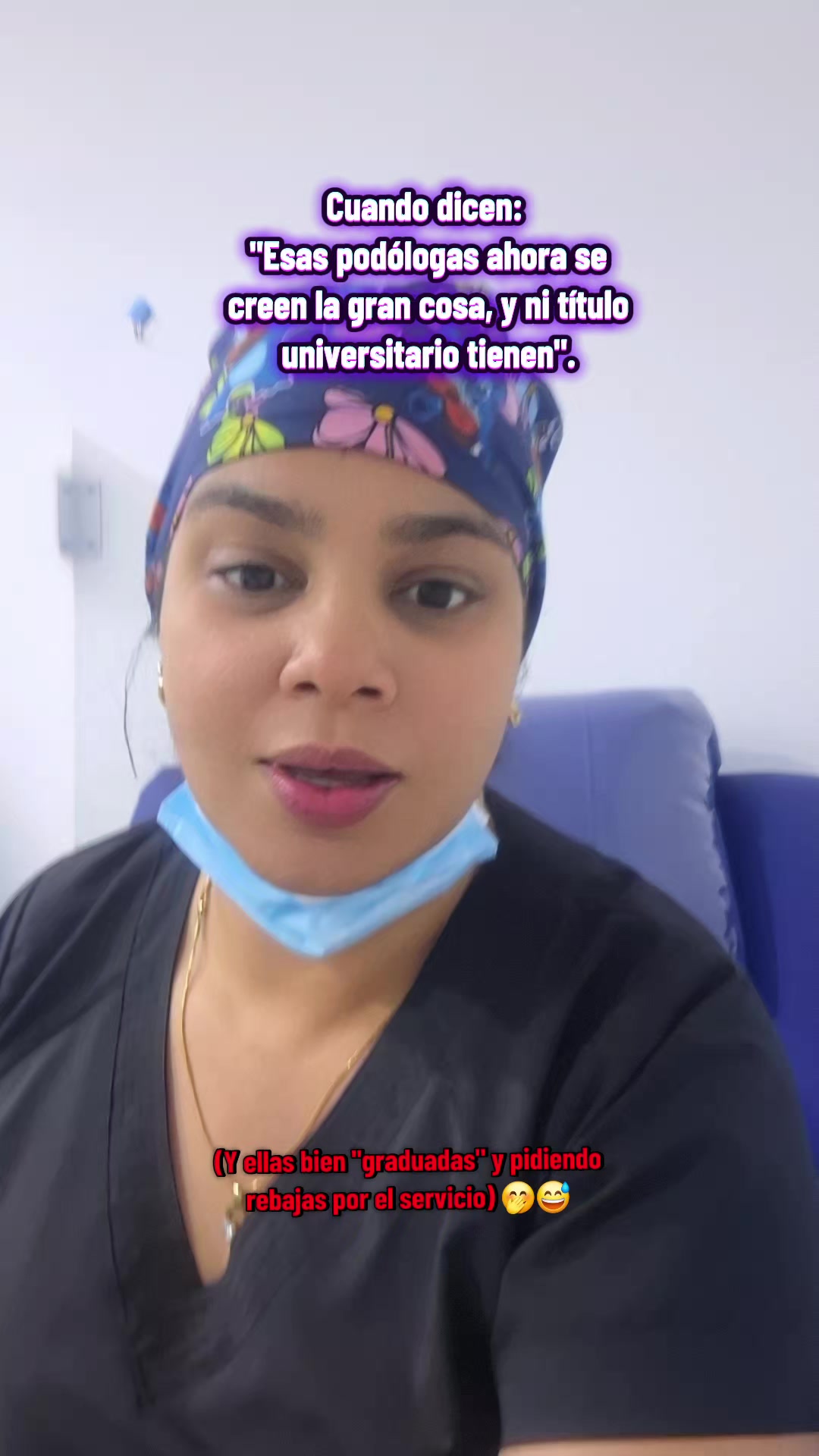 @Esthefi