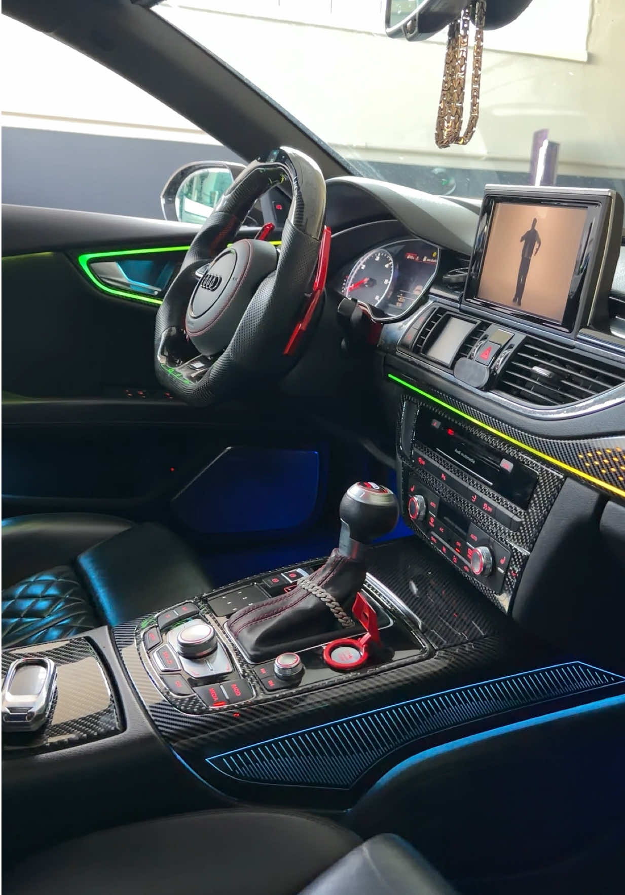 @BA7Performance
