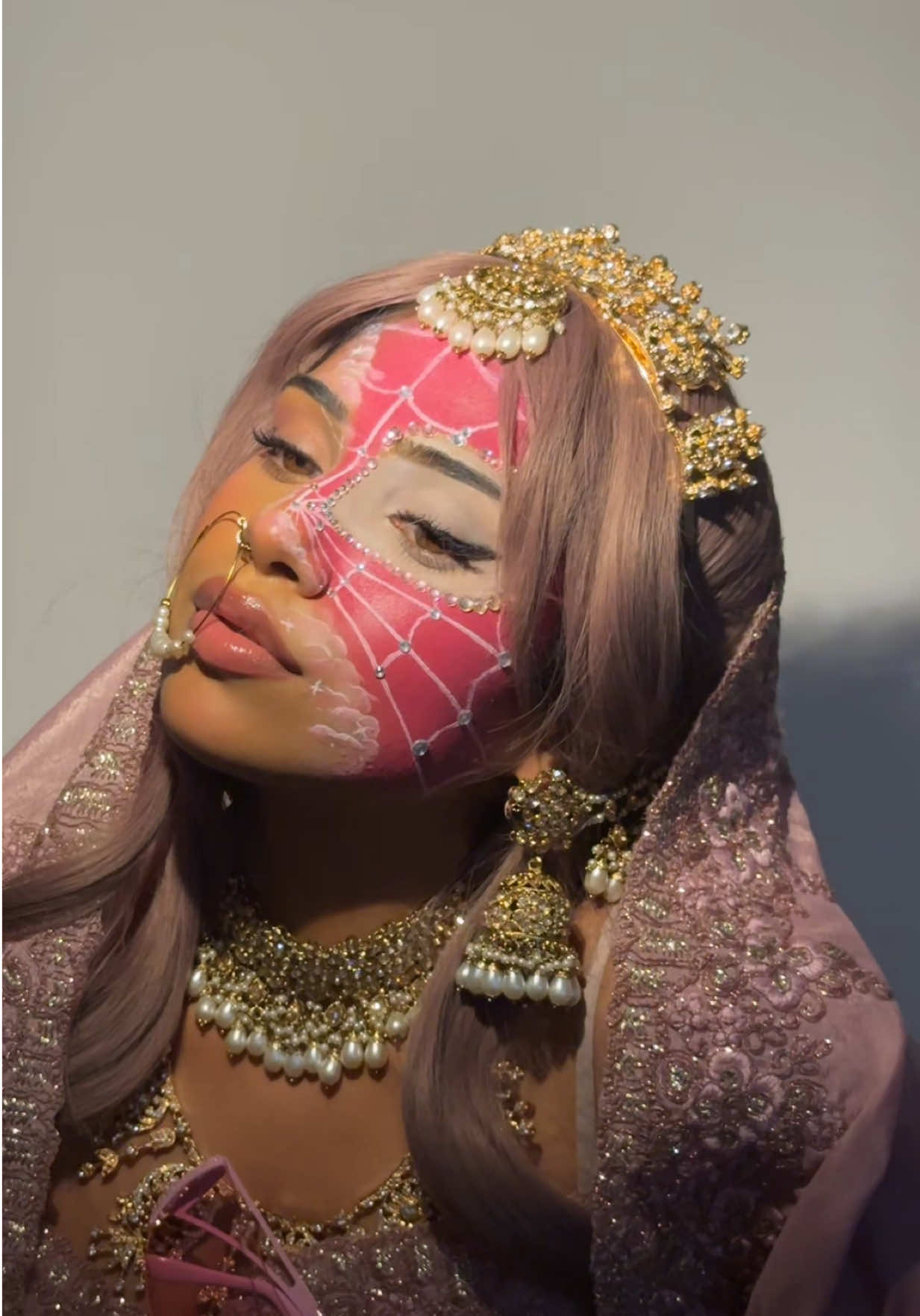 @anjeni