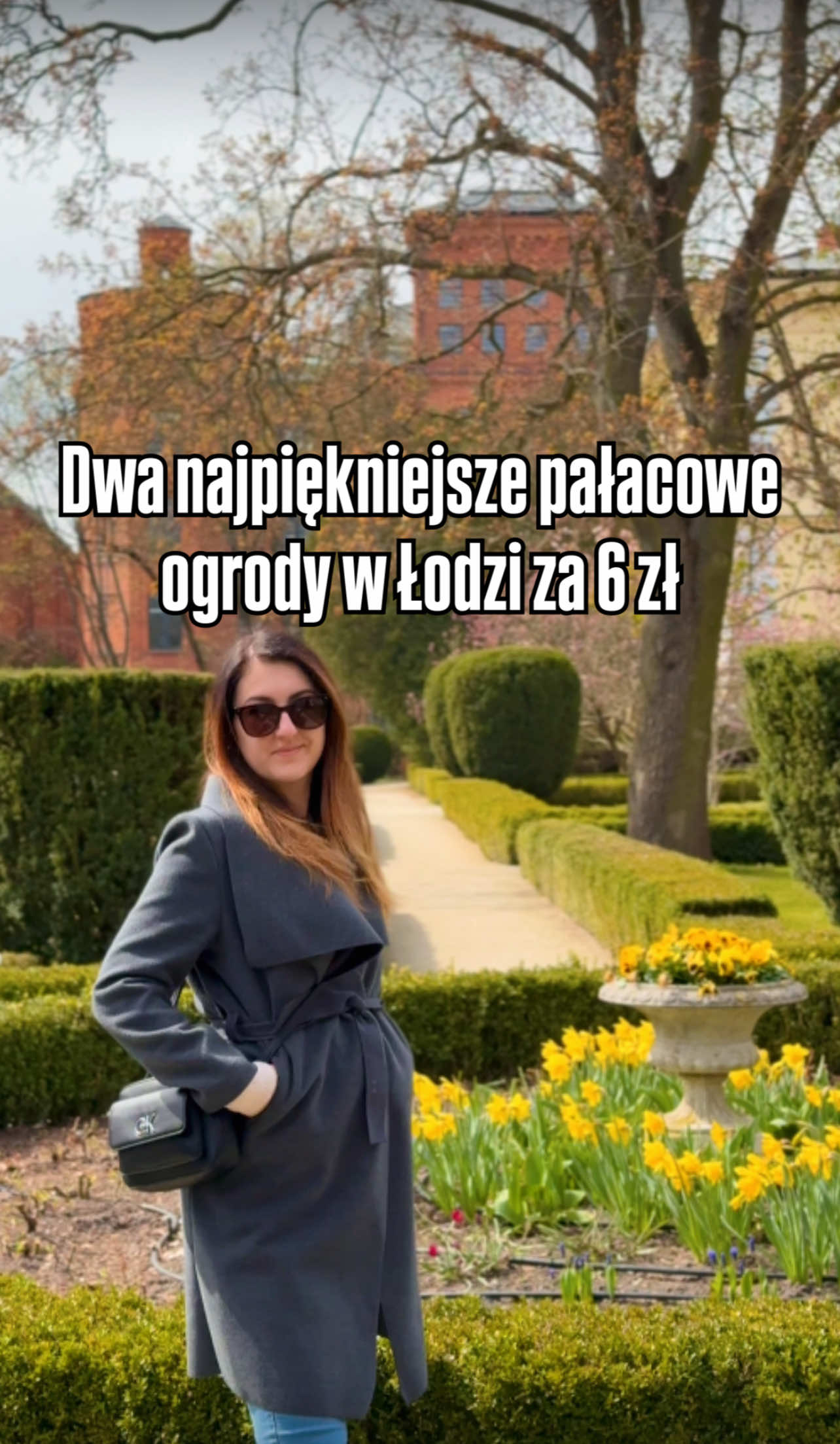 @Zwyczajna z Łodzi