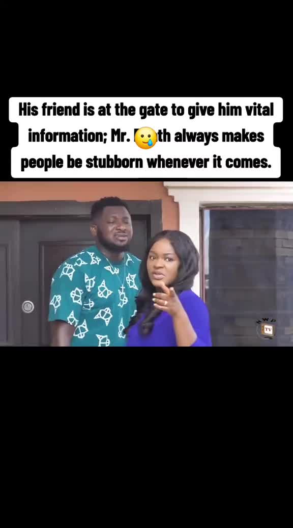 @Chekwube Steph Ugwuoke