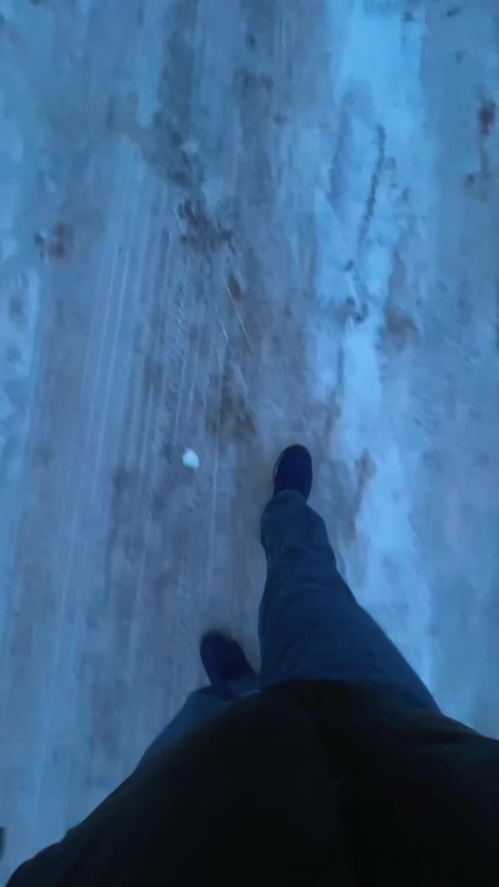 @💫