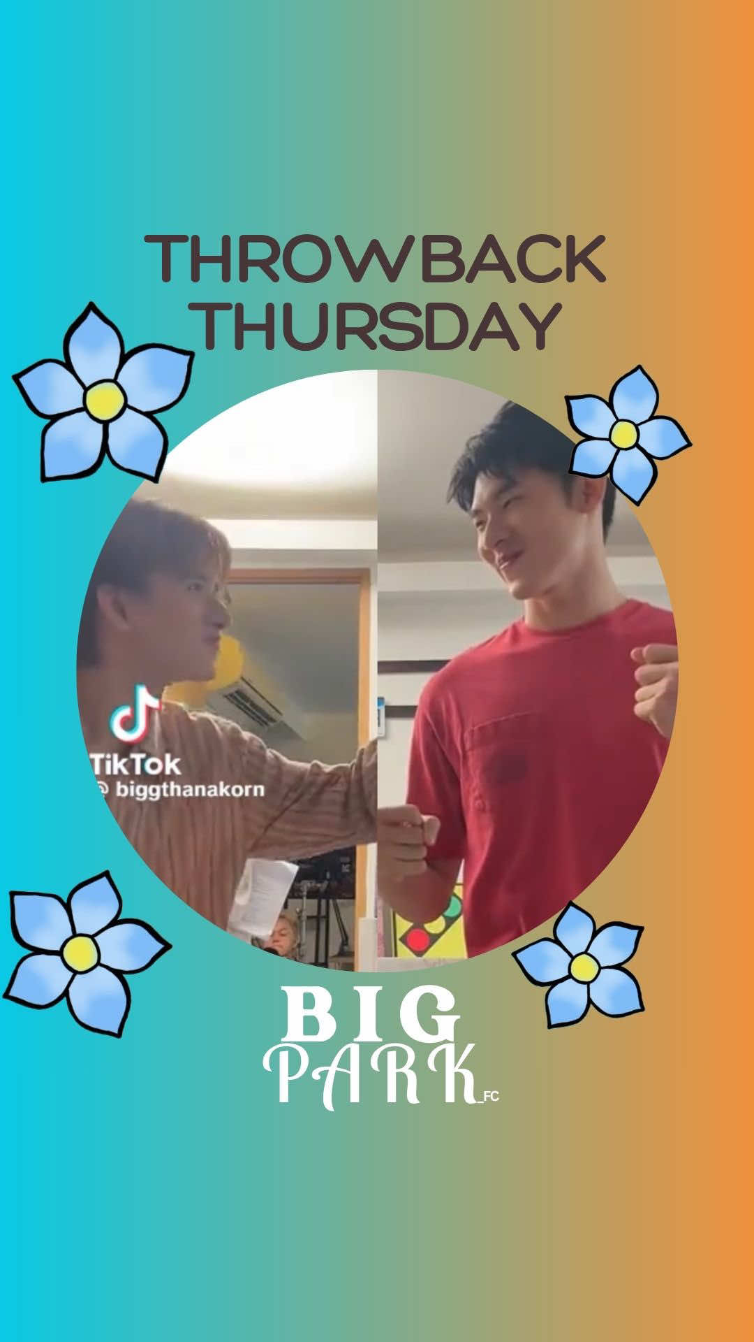 @BigPark 🇩🇪 Fanbase