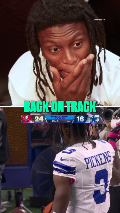 @NFL on CBS