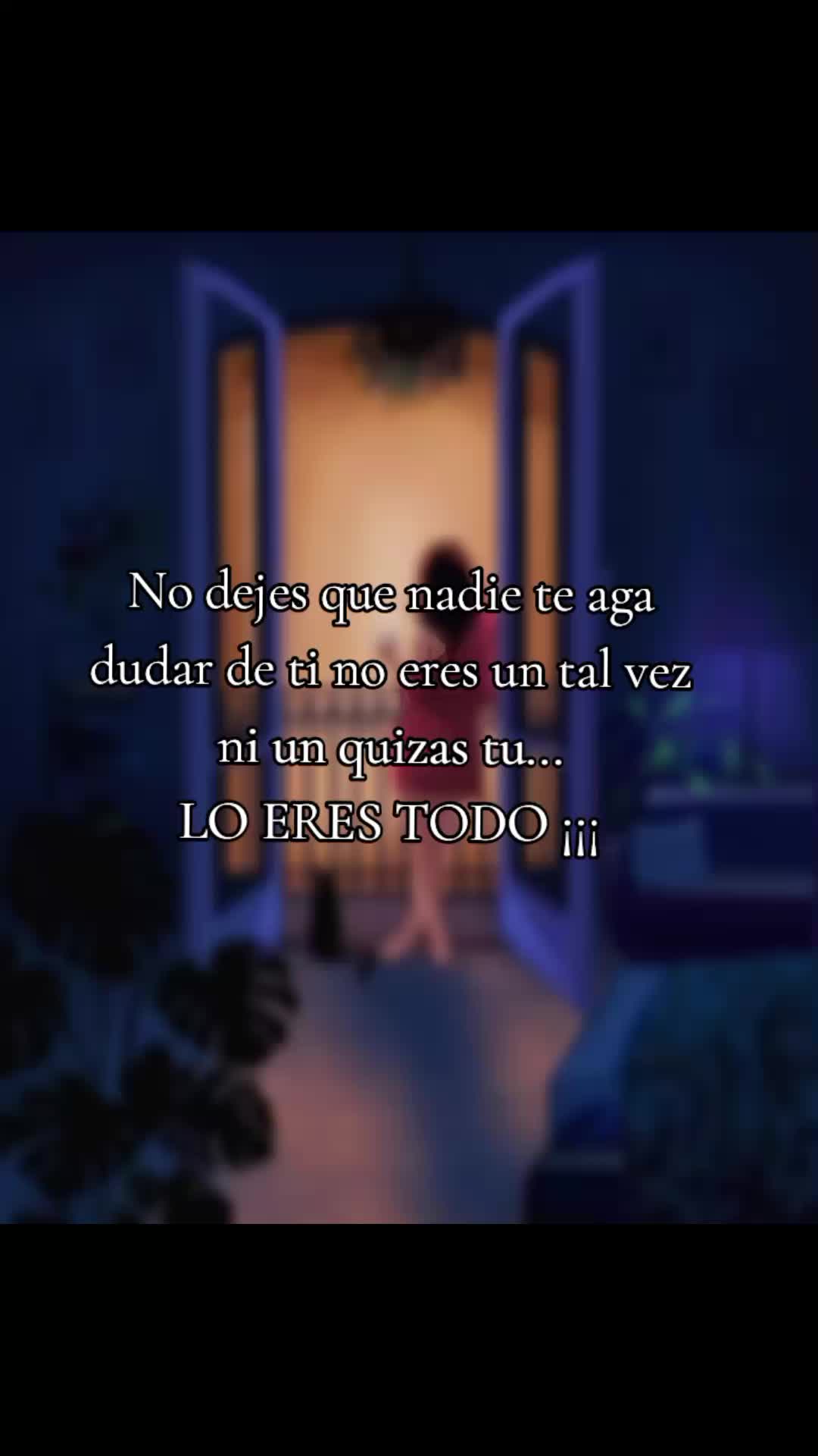 @yatziry Guzman