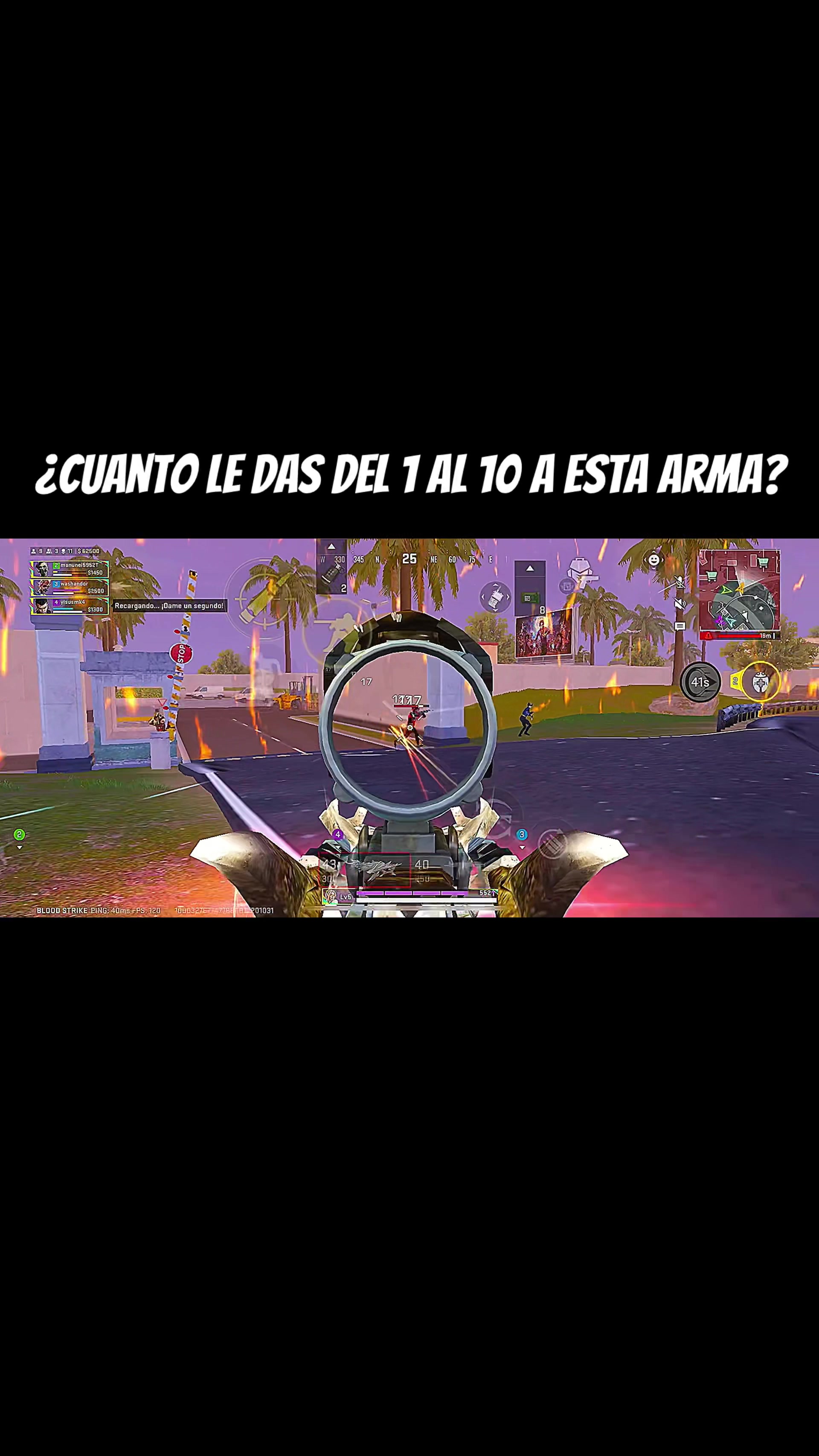 @TatisRD