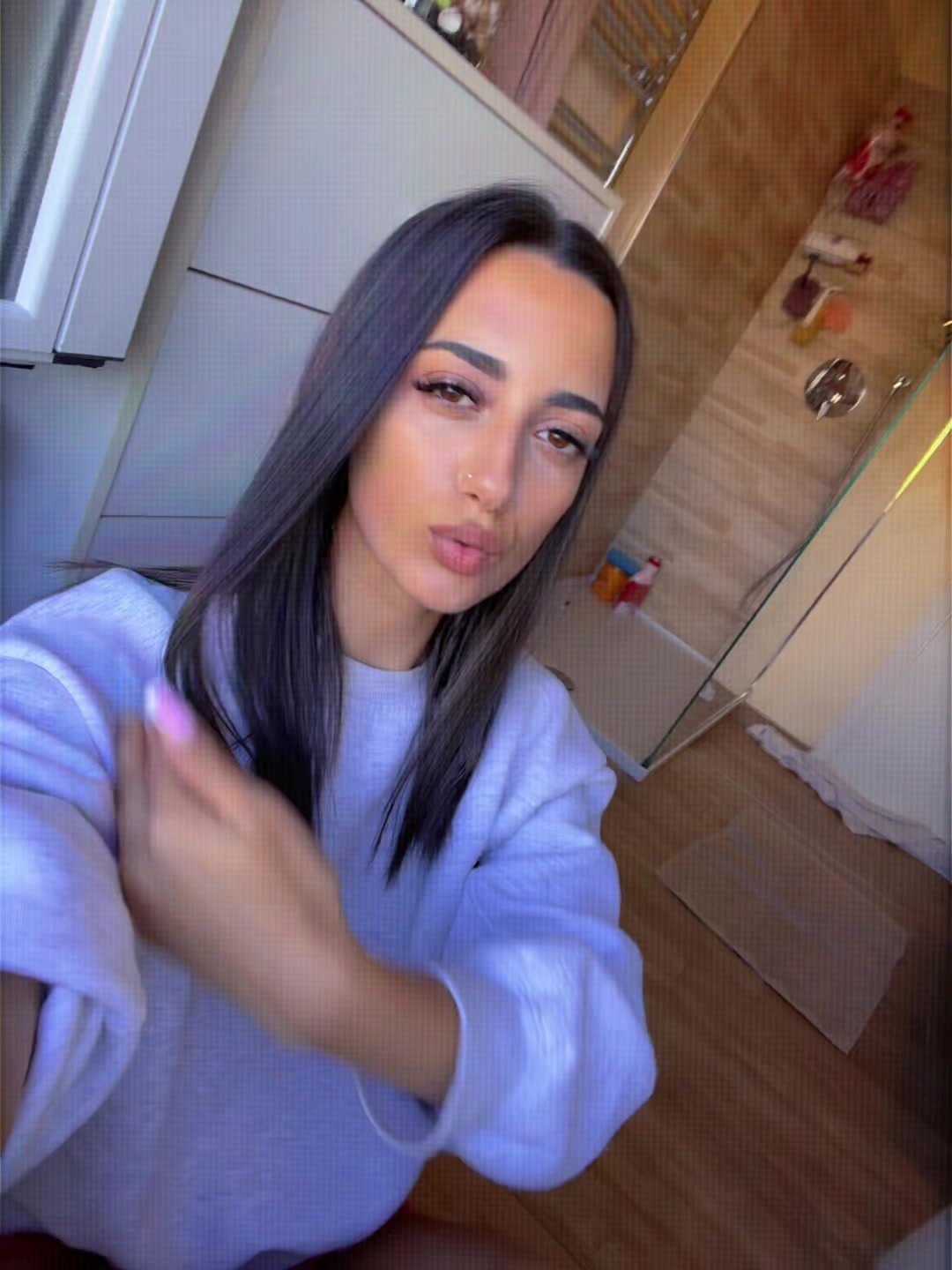 @ginevra