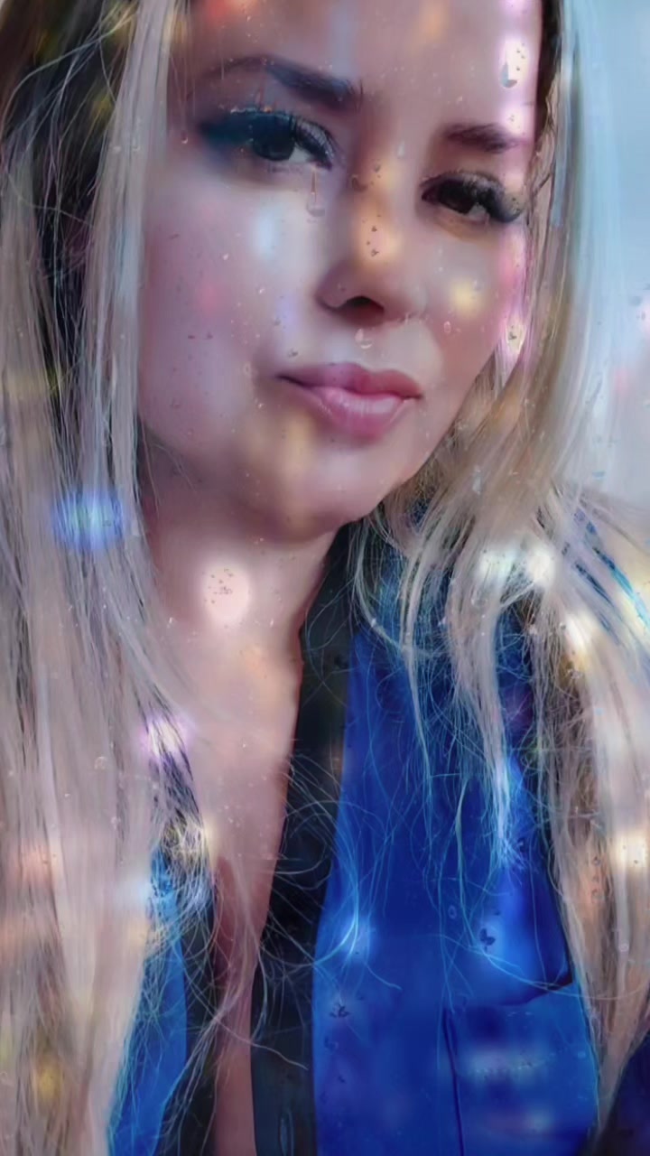 @Yasnitabnsexy🥰