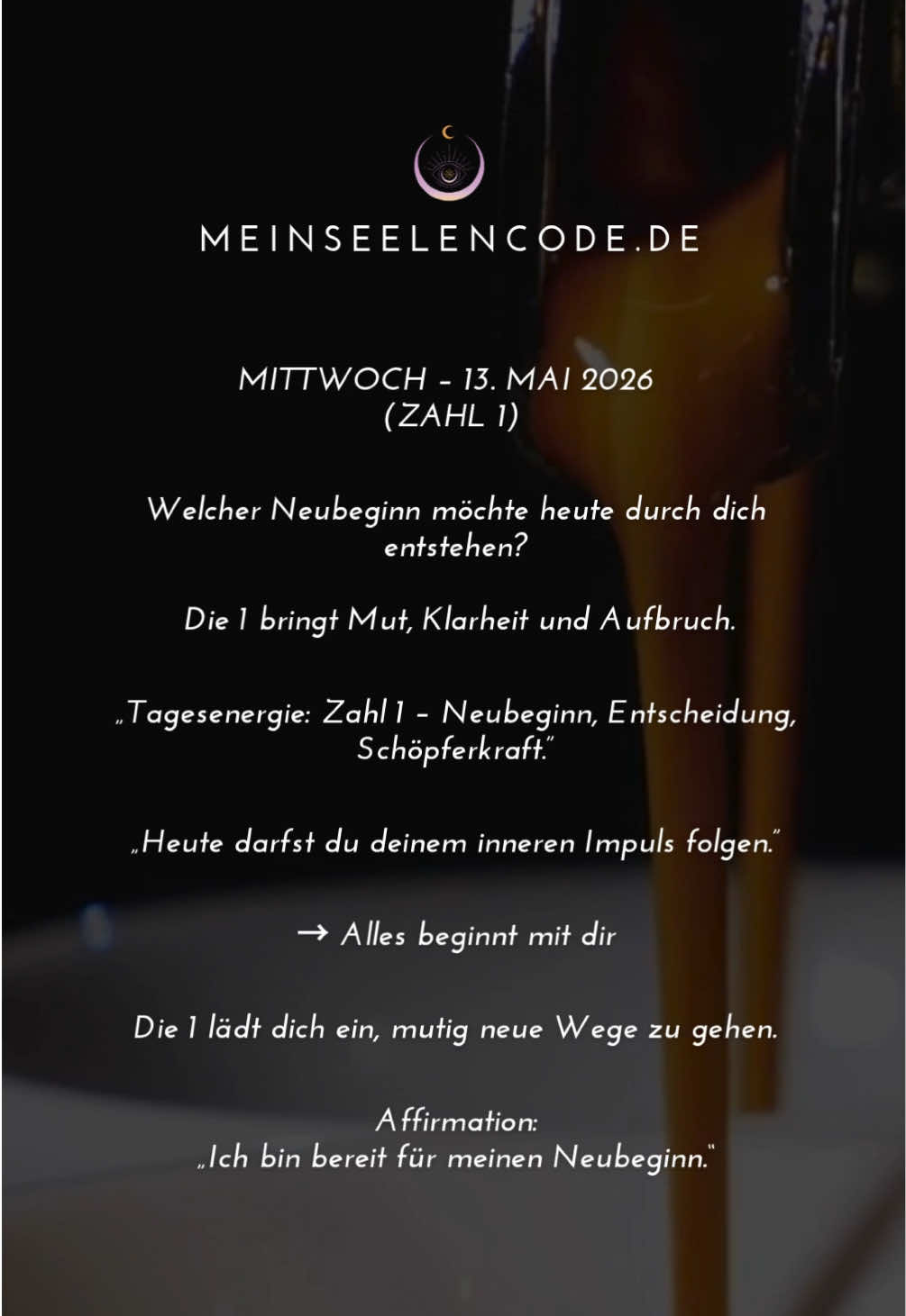 @meinseelencode.de