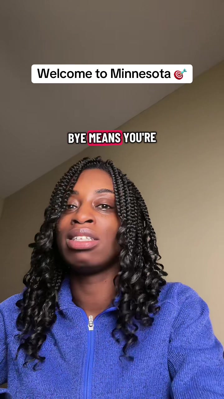 @Stefanie BSN RN