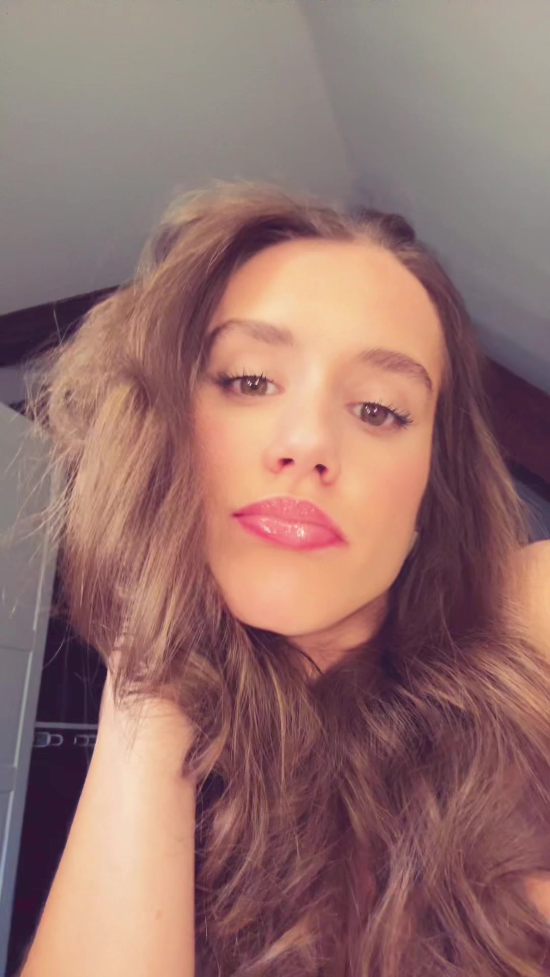 @Anna <3