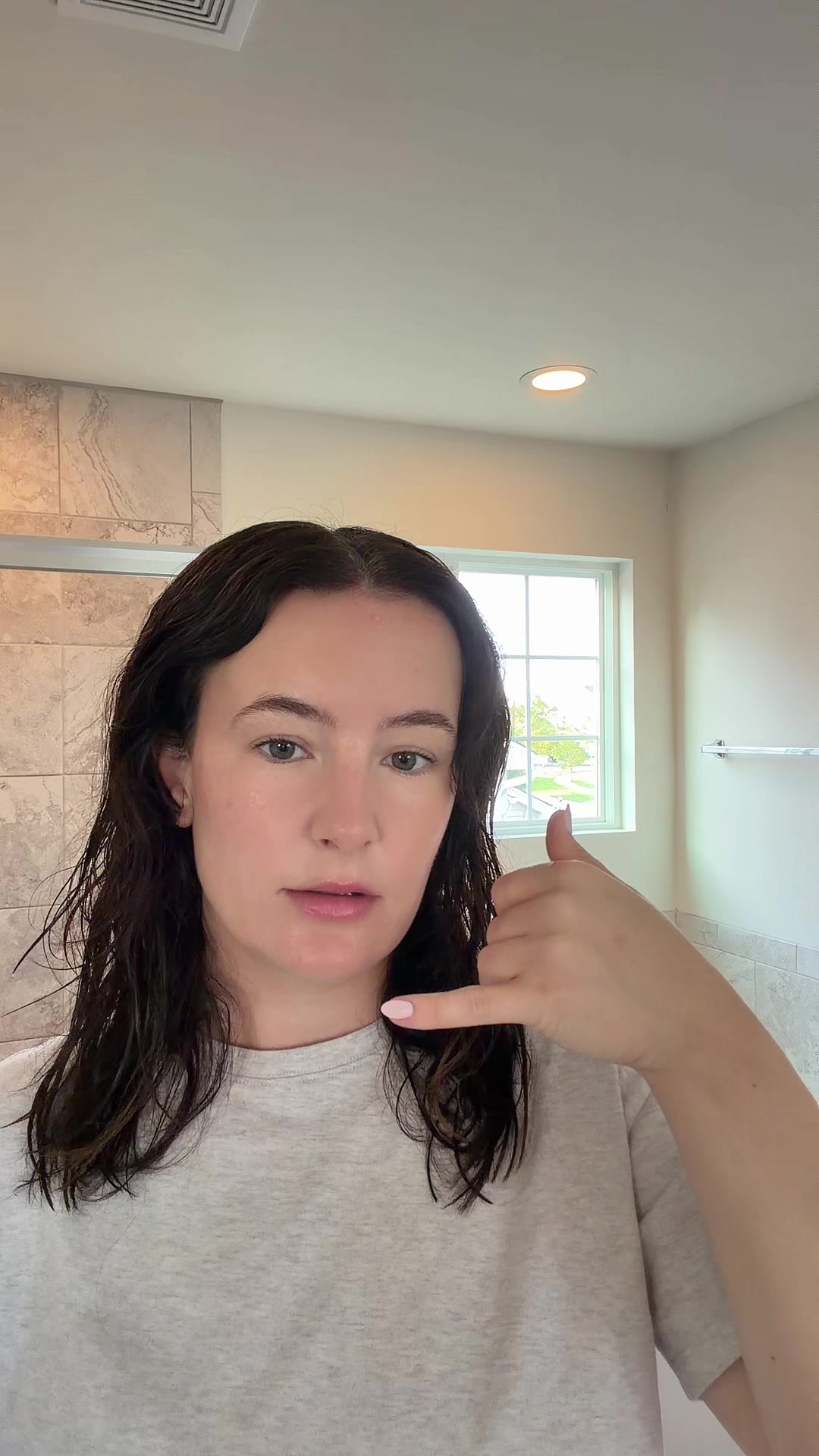 @Sara