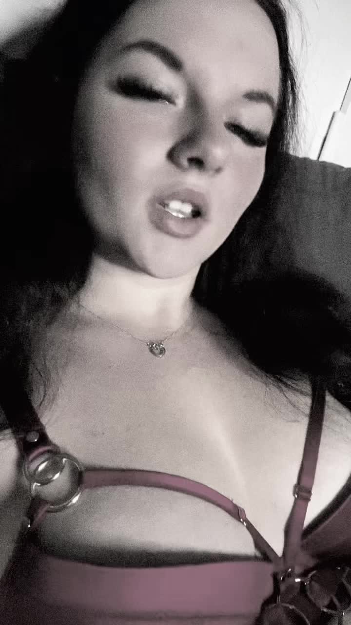 @secretsarah110