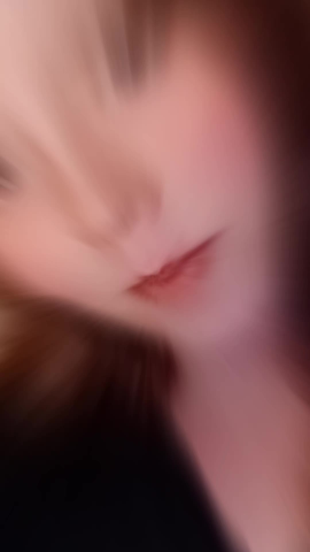 @Mimi Maus🐬