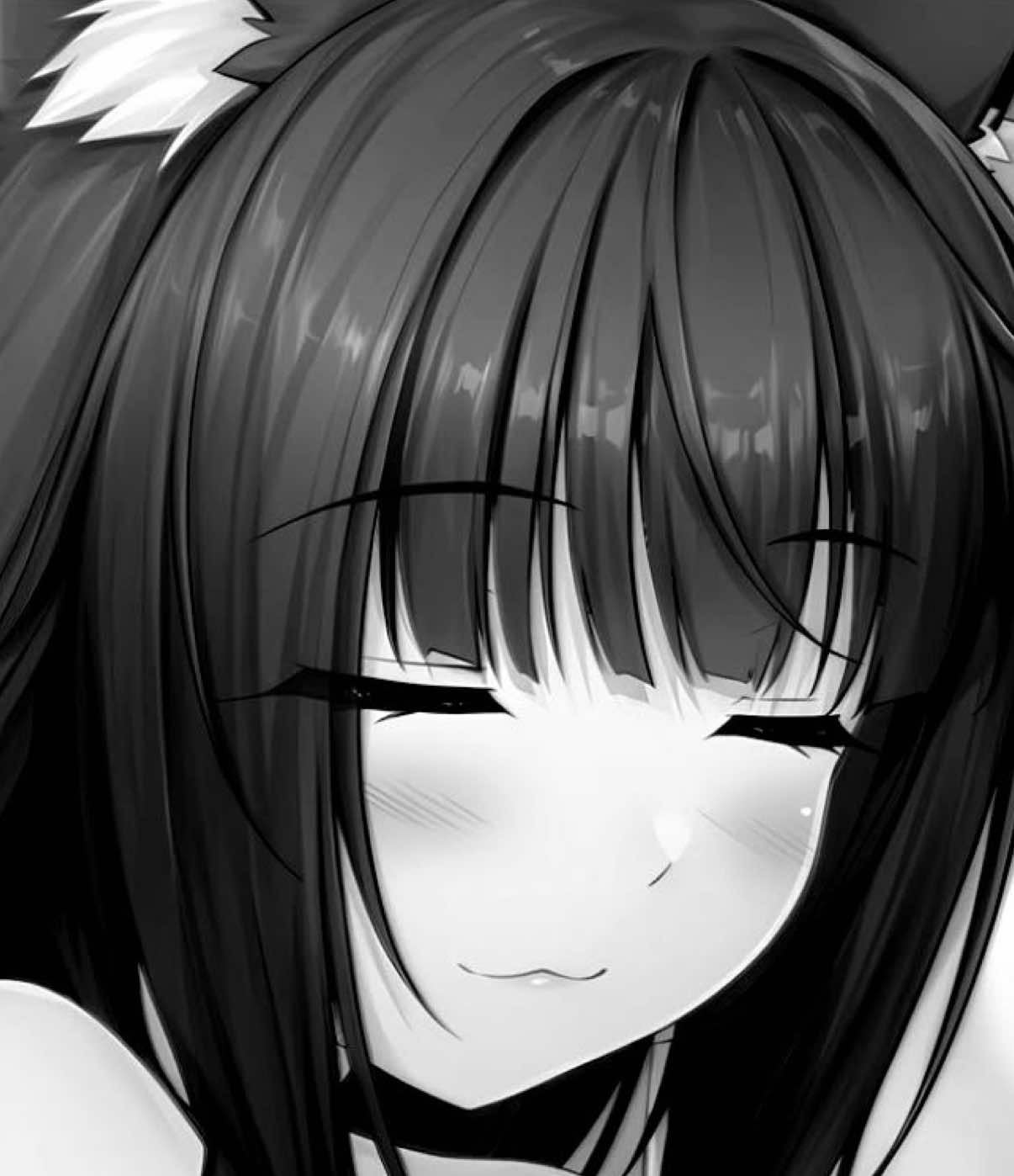 @&rsaquo; ⬞ &lsaquo; ྀི