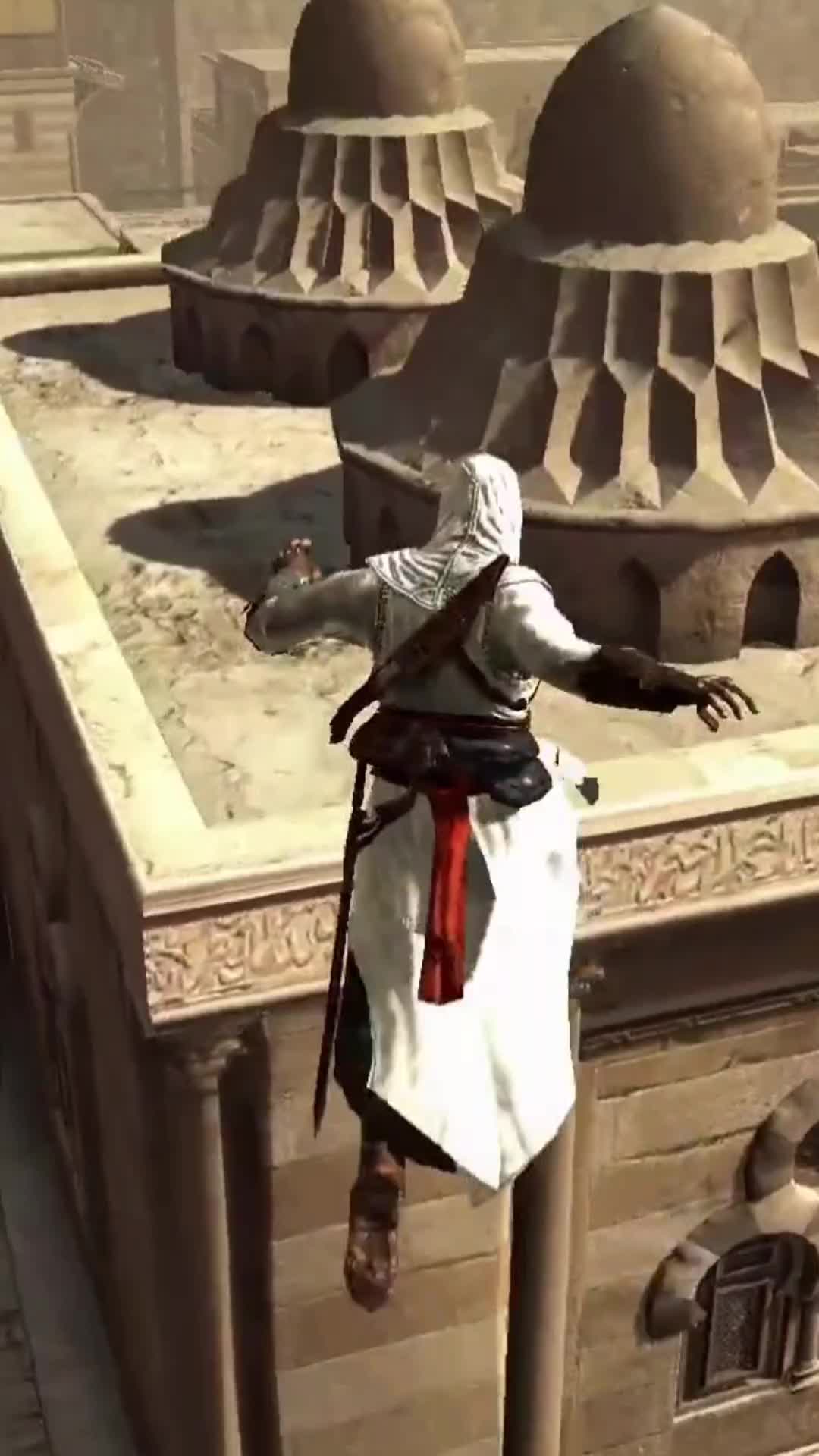 @hiddenhype10