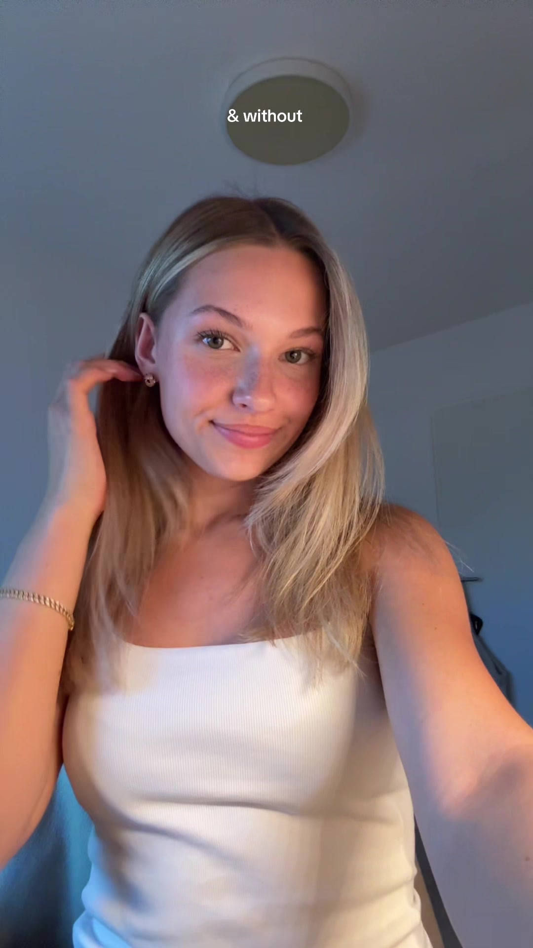 @𝓀