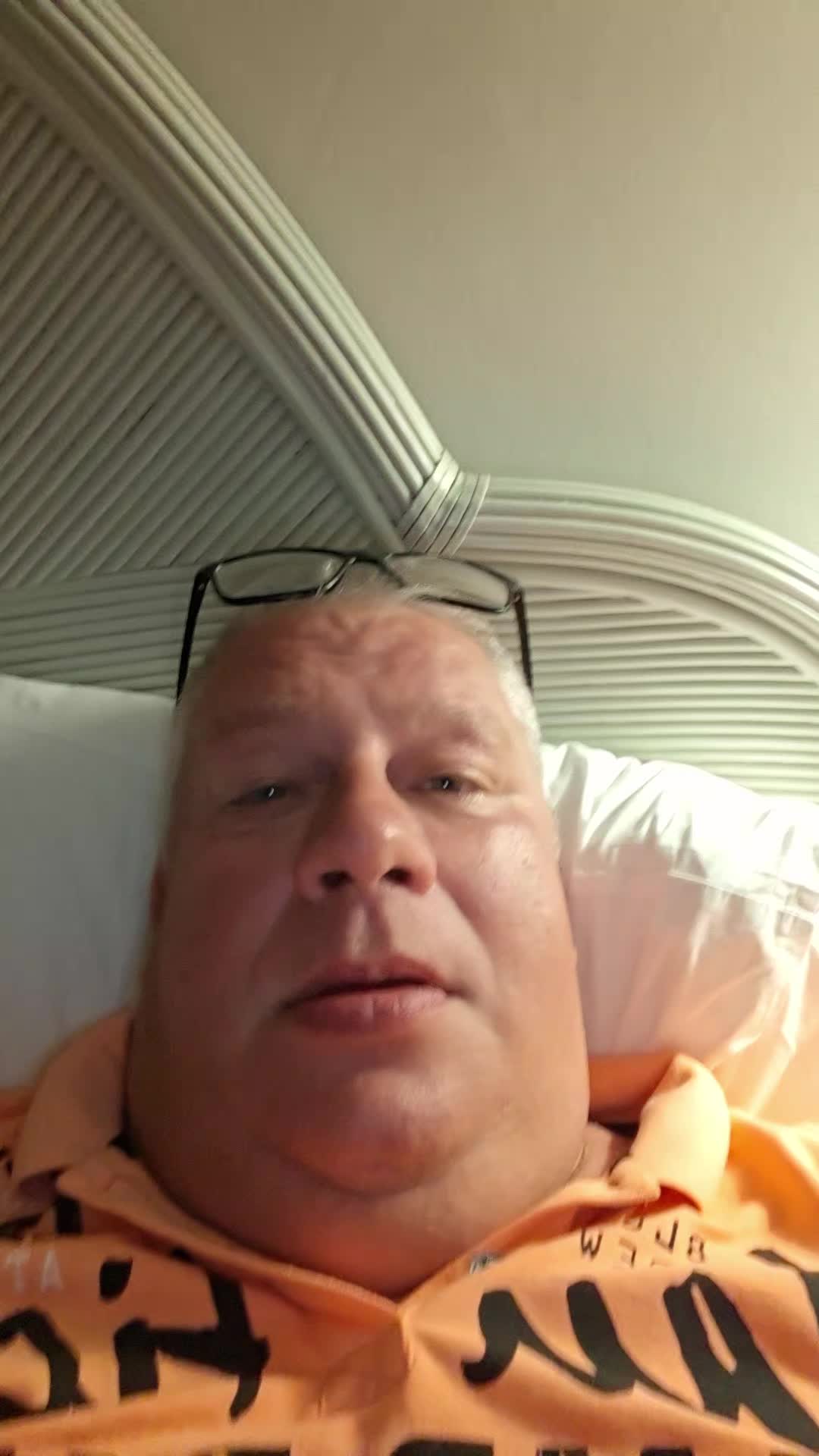 @René