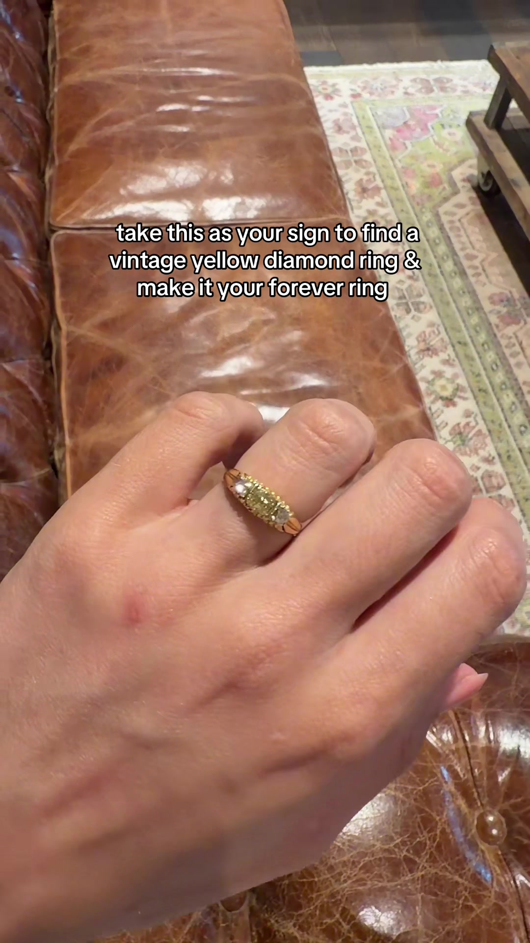 @Juwelier Ettema