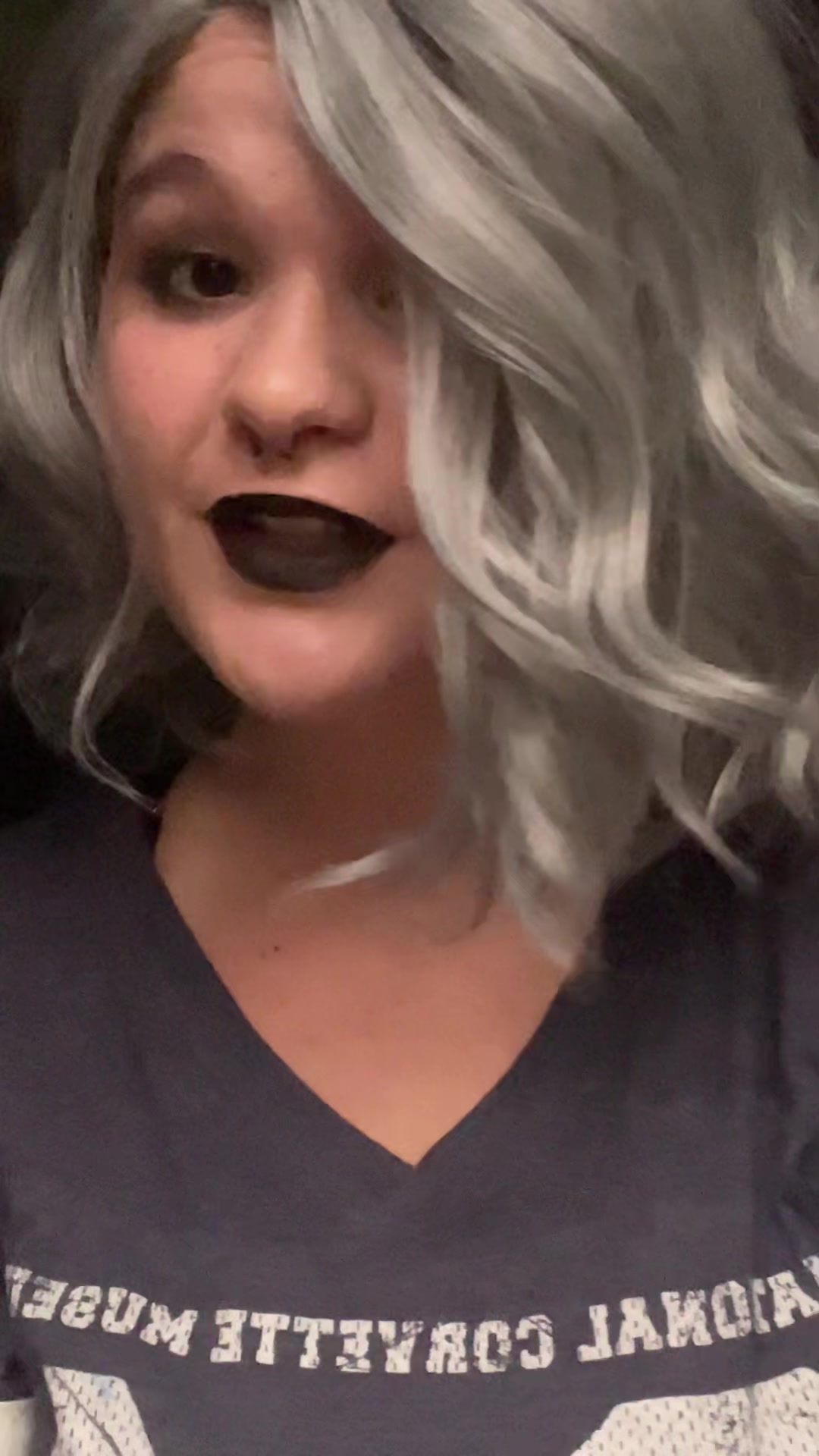 @Coy