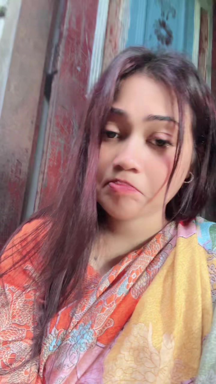 @faizakhann660