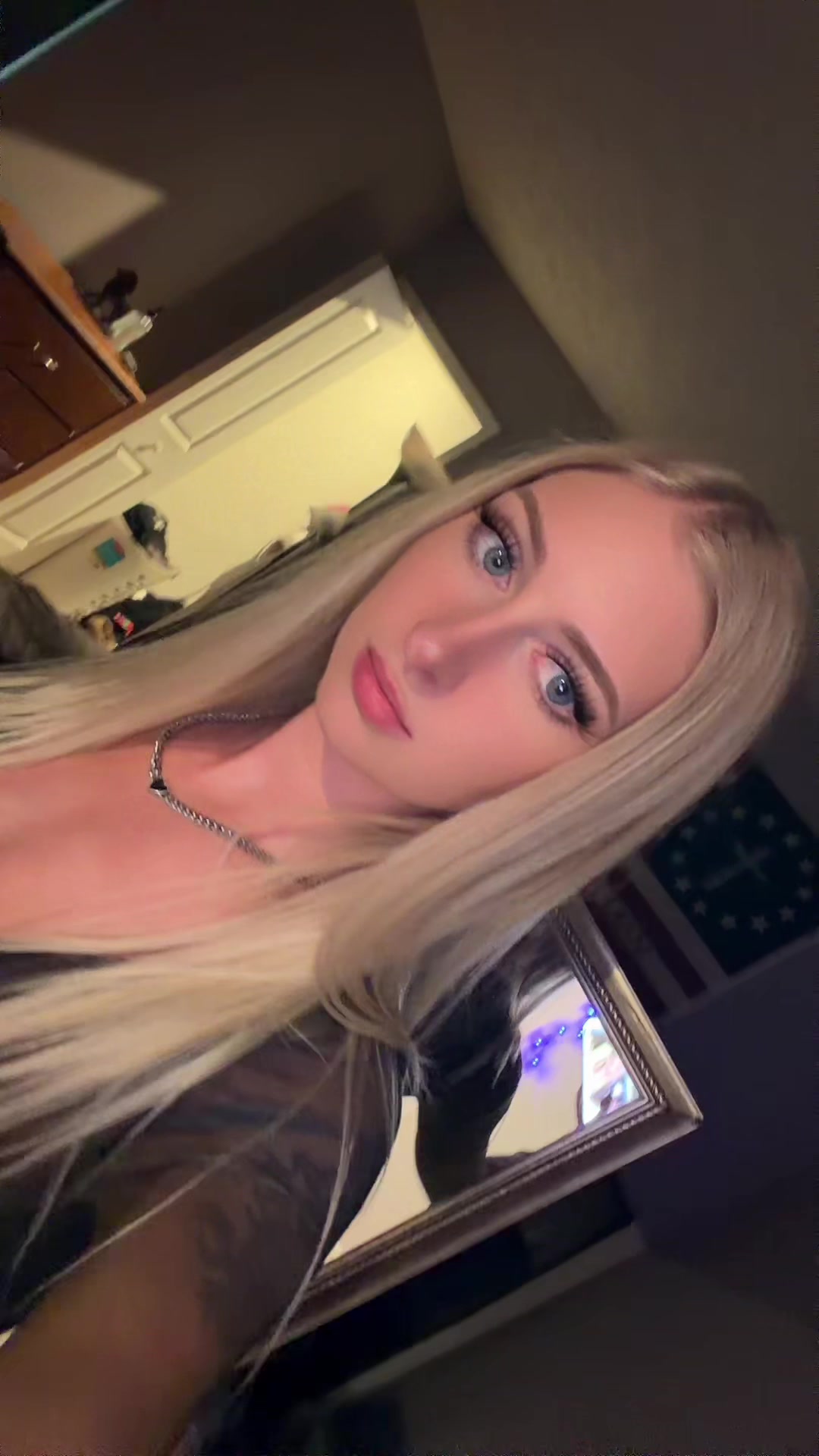 @Myah 🖤