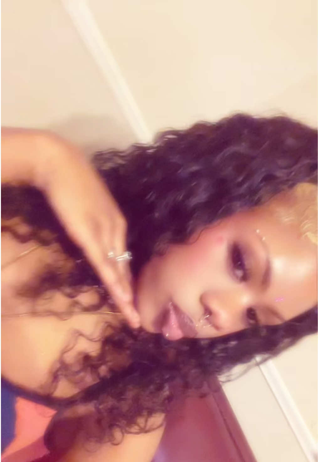 @arai.xo