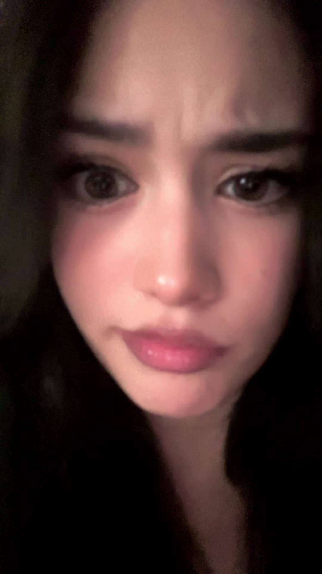 @Laisha