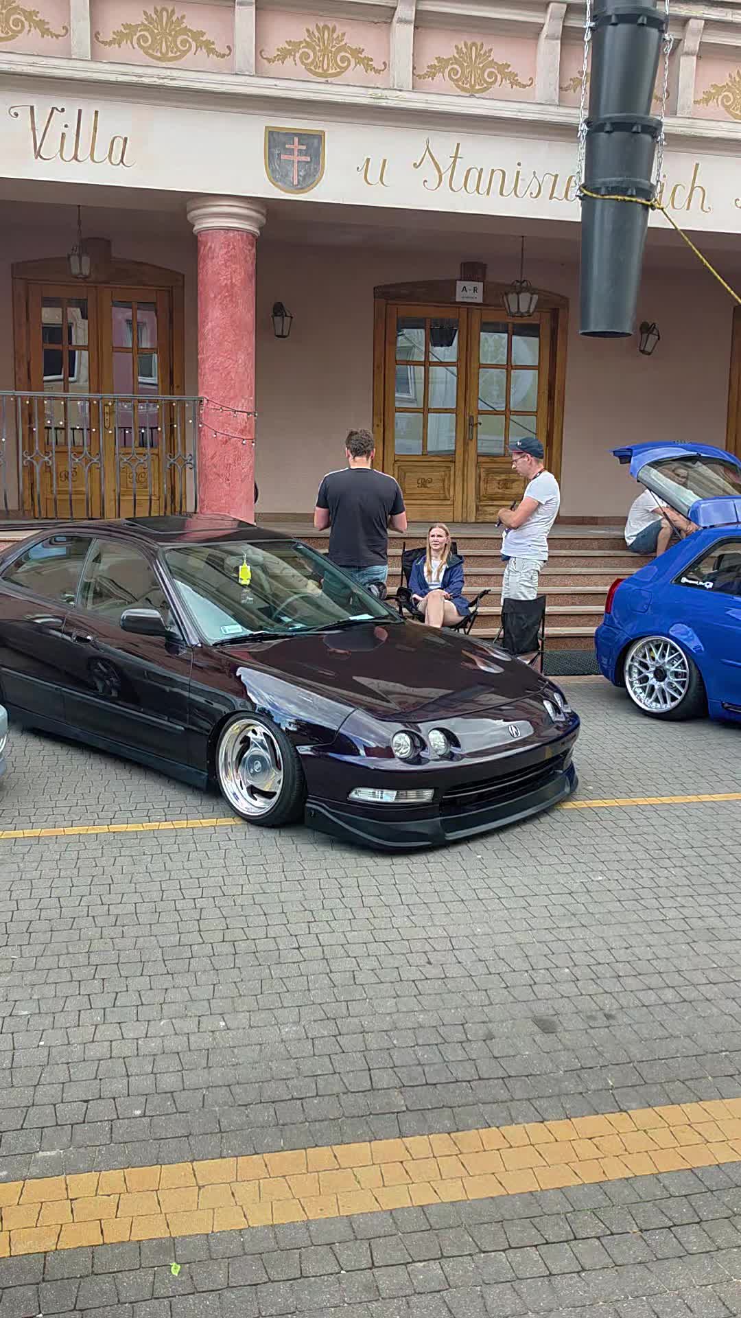 @teggy_boi