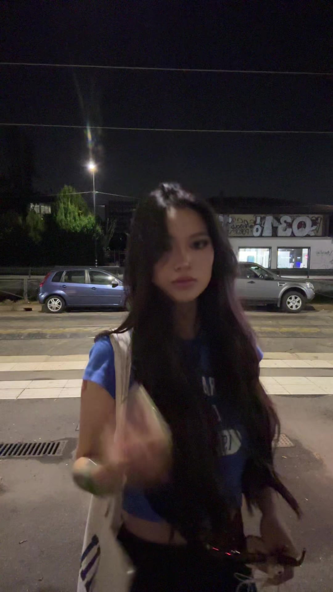 @蘭 𝙻𝚊𝚗 𝚅𝚢🪽