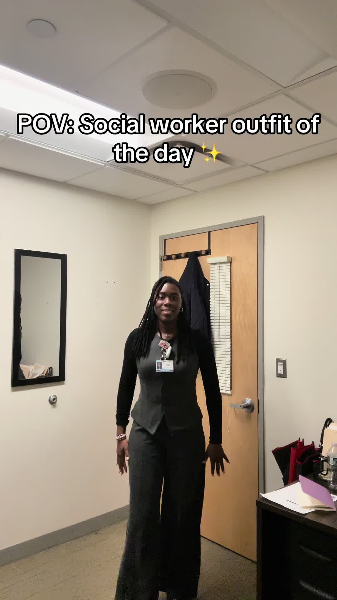 @Akieia G