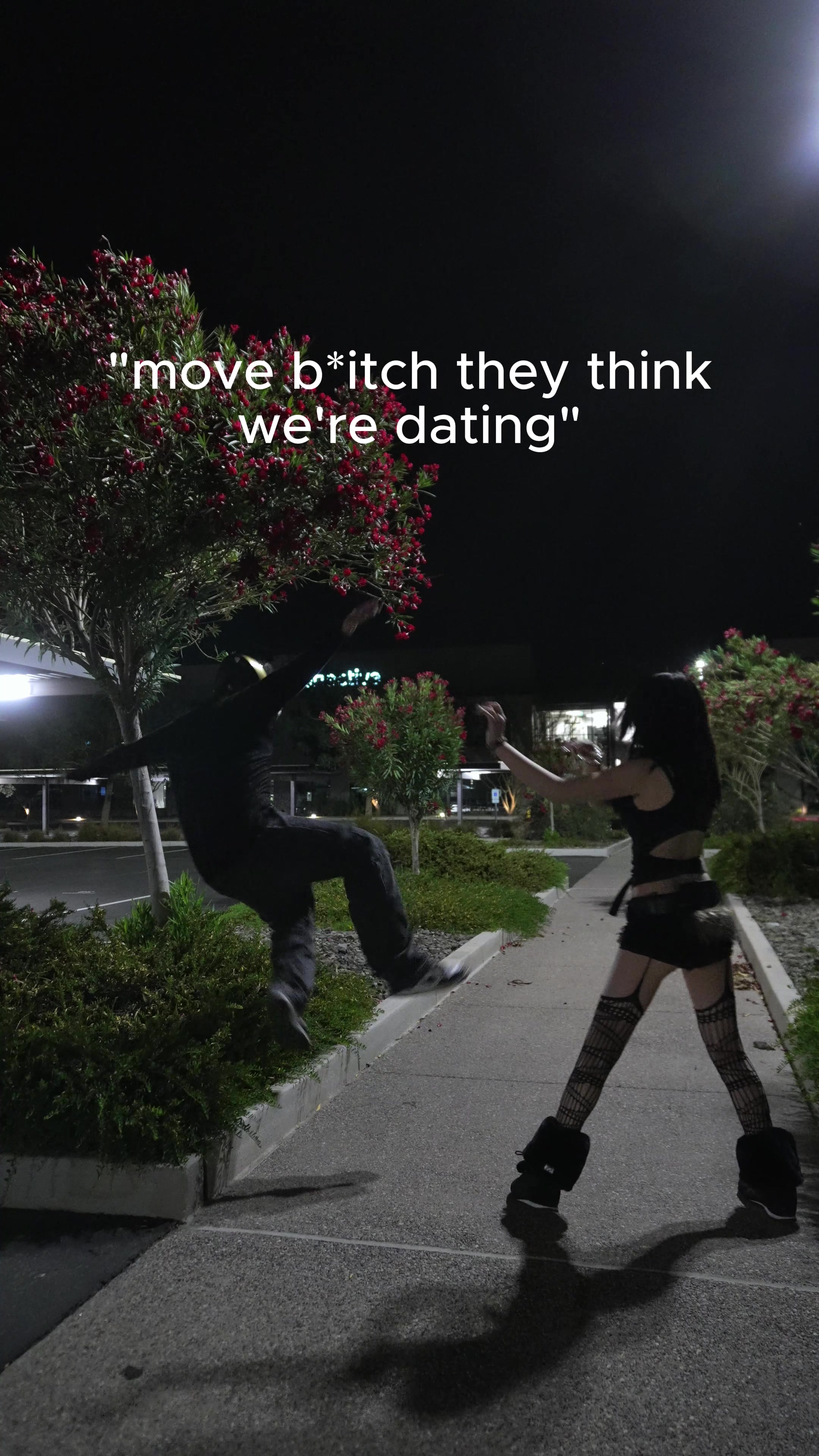 @Len ⚡️