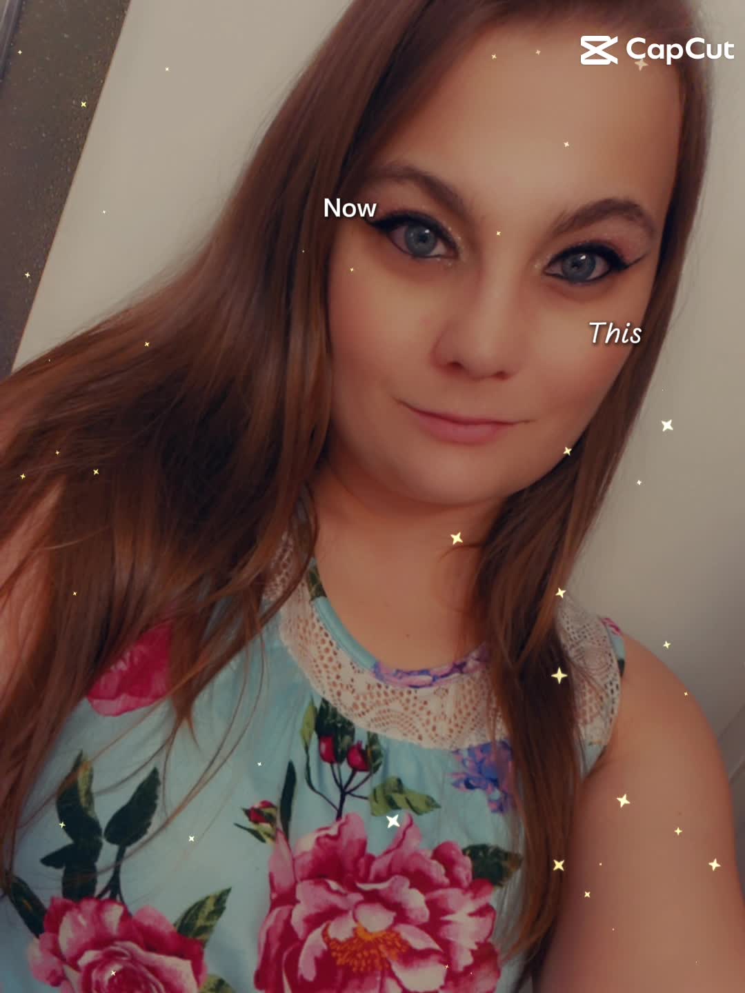 @Kayla