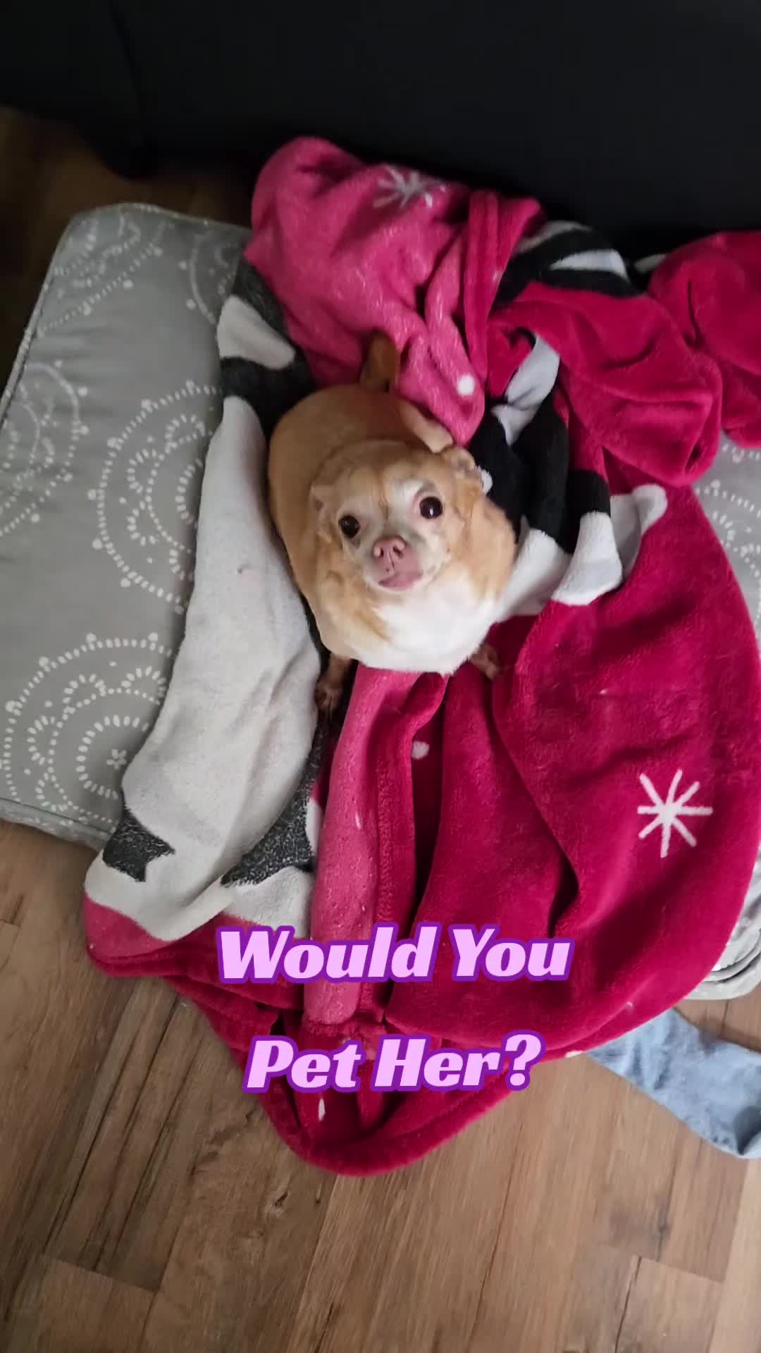 @Red