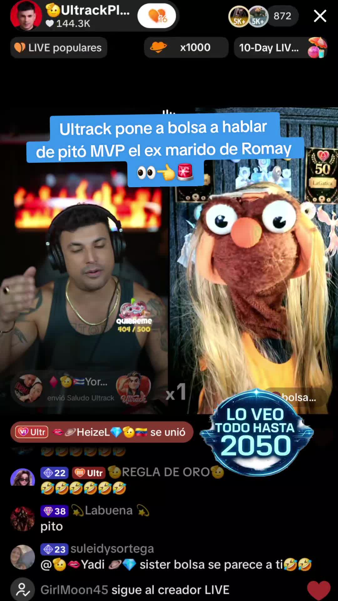 @loveotodohasta2050👀👈🚨