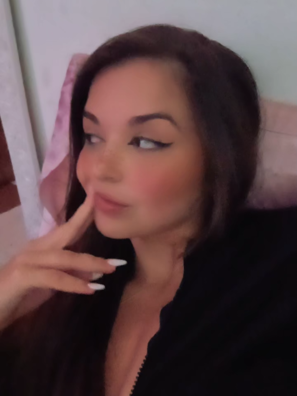 @sabrinalimac_
