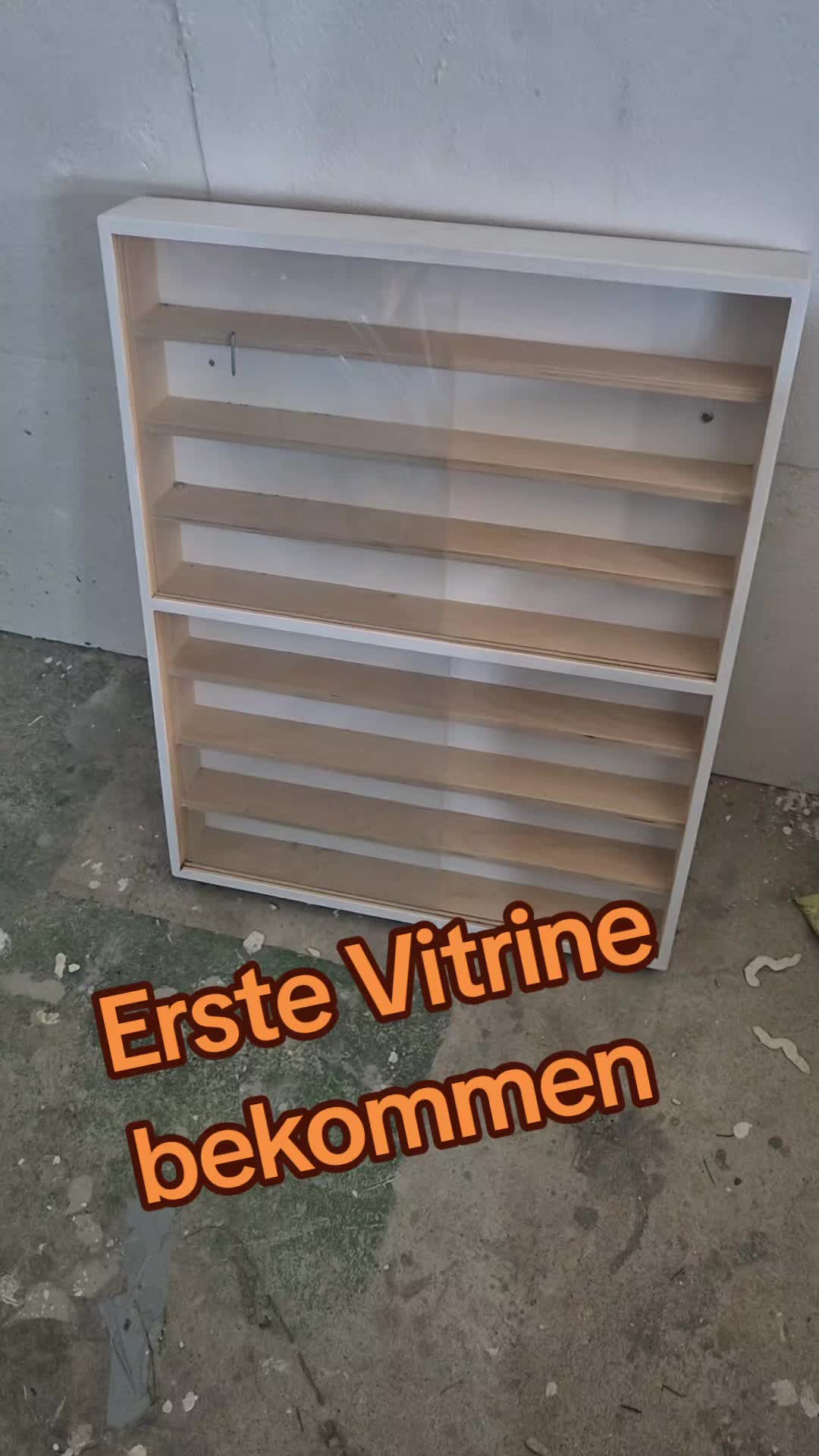 @kleinerMobakai