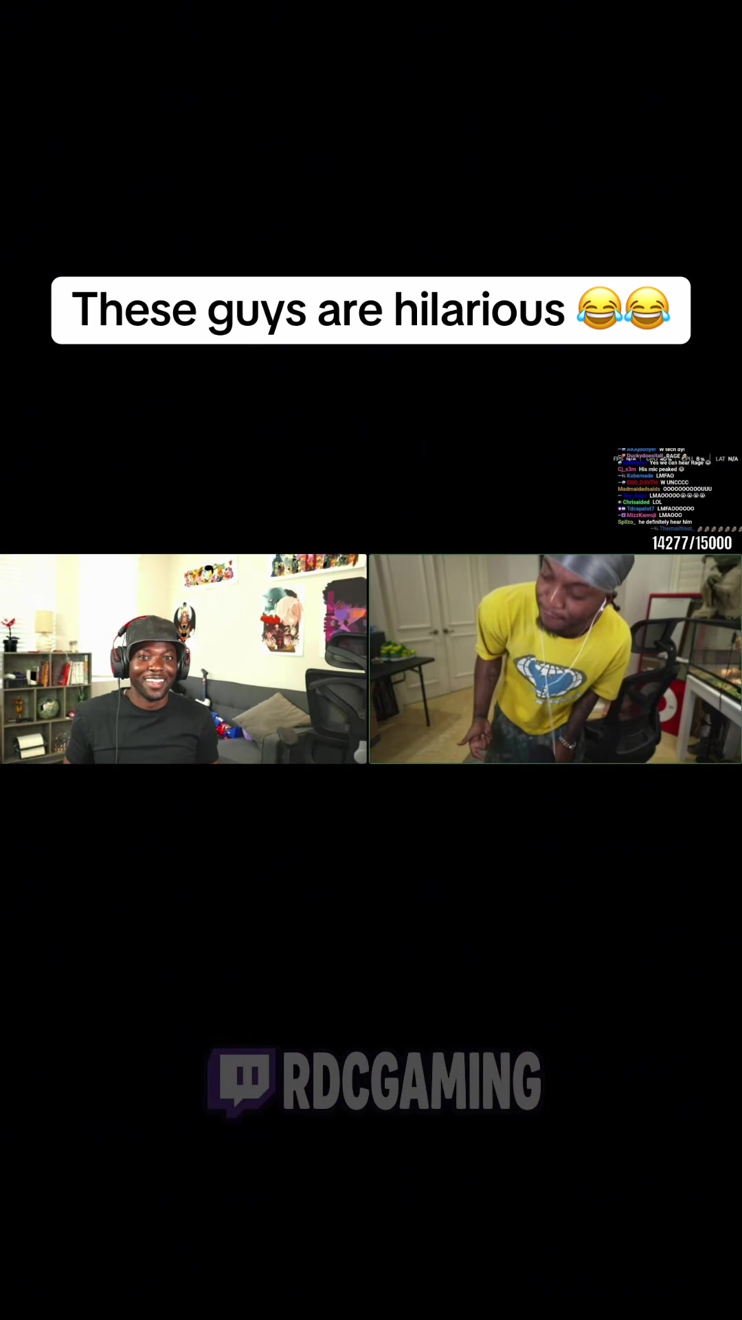 @AllThingsRDC