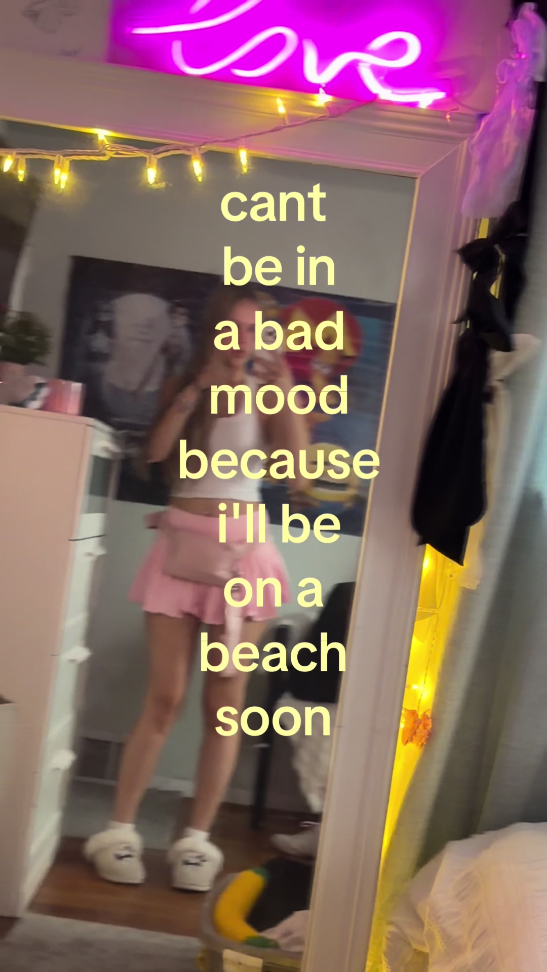 @l k