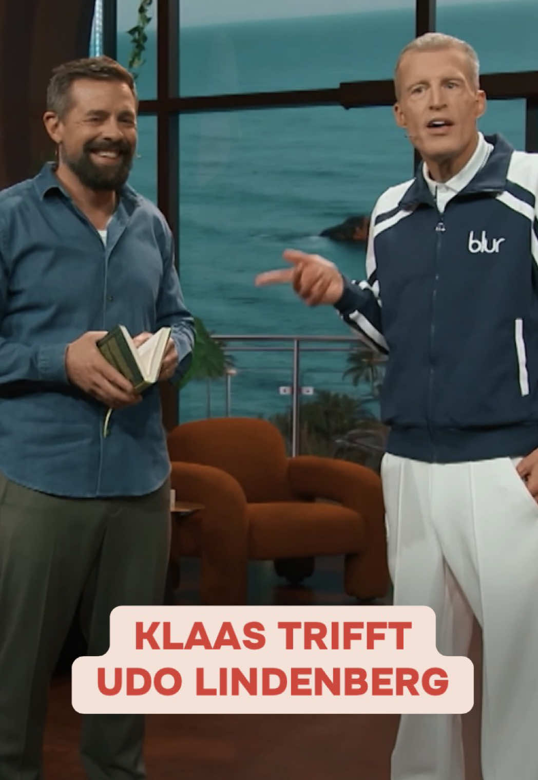 @Experte f&uuml;r Alles